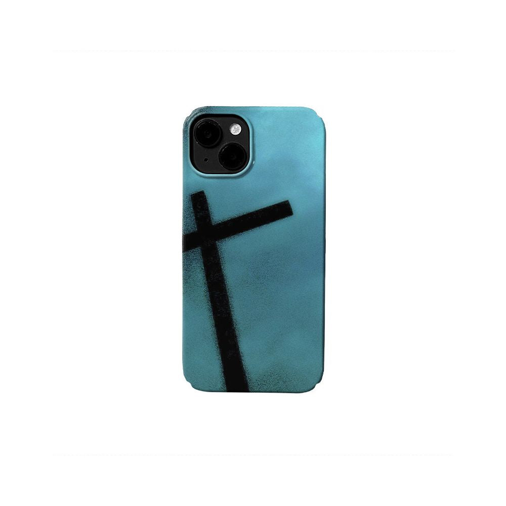Cross is suitable for iPhone 17 Promax Apple 16 phone case 15 magnetic suction 14 niche 13 new models nova12 Huawei 70 Honor Pura 80 Xiaomi vivo OnePlus Opporno image 5
